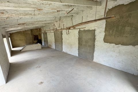 Cortijo i Albanchez, Almeria, Albanchez - € 112 000 | Ref: Cortijo Rosalia - foto 44